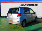 ☆ ★ ☆  安 心 の 納 車 後 無 料 点 検  ☆ ★ ☆   納車後、安心して乗っていただけるように納車後に無料点検を行っております。