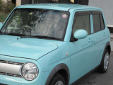 当社の車両をご覧いただき誠にありがとうございます。当社厳選のお車をごゆっくりご覧ください。現車確認も大歓迎です。遠方の方はメールでの詳細画像もお送りしております。