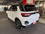 新車・中古車・買取のことならTAX長崎へおまかせ下さい!良質の中古車を多数在庫しておりますので、ぜひ実際に1度ご覧下さい。