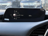 MAZDA3ファストバック 2.0 20S ブラックトーンエディション 修復歴無し