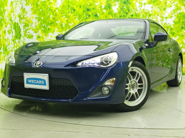 86 2.0 GT 