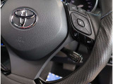 リバーサイドのお車は全社試乗可能で御座います。お客様がご納得頂ける『1台』が見つかるまでお手伝いをさせて頂きます。