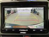 ヴォクシー 2.0 Z 煌II 修復歴無し