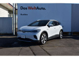 この度はVolkswagen釧路の認定中古車をご覧いただきまして誠にありがとうございます。