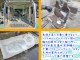エブリイ PC ハイルーフ 4WD 