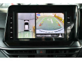 ノート  1.2 AUTECH クロスオーバー FOUR 4WD