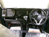 ハスラー ハイブリッド(HYBRID) X 4WD 