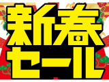 N-BOX G L ホンダセンシング Bカメ Pスラ ACC ETC ナビTV BT LED 保証付