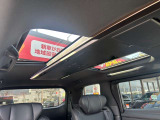 お店情報★朝9時00分から19時00分まで営業中☆お電話でのお問い合わせは073-464-5400までカーセンサーを見たとお伝え下さい♪毎週火曜日・水曜日が定休日となっております。