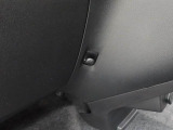愛知ダイハツではお車をご購入頂いた後が本当のお付き合いのスタートだと思っています。 ですので定期点検や車検もお得なパックをご用意してお客様に頼りにされるダイハツディーラーを目指しています☆