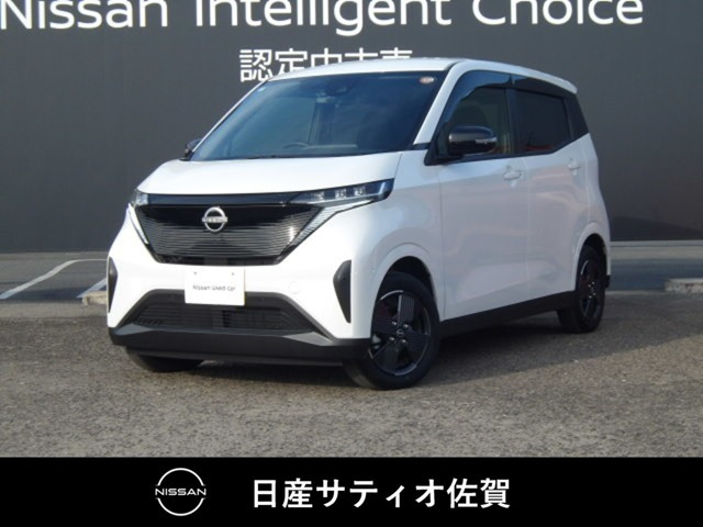 サクラ X 