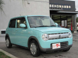 当社の車両をご覧いただき誠にありがとうございます。当社厳選のお車をごゆっくりご覧ください。現車確認も大歓迎です。遠方の方はメールでの詳細画像もお送りしております。