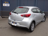 MAZDA2 1.5 15S 