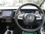 フィット  1.5 e:HEV クロスター 4WD