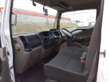 アトラス  4WD