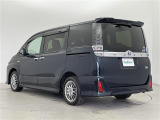 安心の全車保証付き!(※部分保証、国産車は納車後3ヶ月、輸入車は納車後1ヶ月の保証期間となります)。その他長期保証(有償)もご用意しております!※長期保証を付帯できる車両には条件がございます。