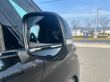 ★日本全国納車可能★北は北海道〜南は沖縄全国への販売実績が御座いますので遠方の方もご安心下さい。提携陸送会社の専属ドライバーが安全にお届け致します。お気軽にご相談下さい!