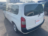 カーセンサー掲載お買得車です♪是非、現車確認にお越し下さい♪お問合せ・ご来店の際はカーセンサーを見たとお伝えください♪