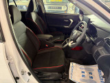 自家用自動車のみならず事業用の商用車も取り扱っておりますので何なりとお申し付け下さい!