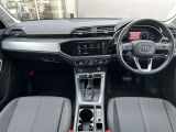 Q3  35 TFSI