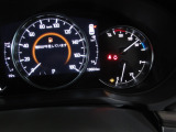 CX-8 2.2 XD Lパッケージ 4WD 