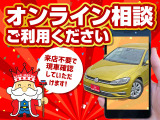 T-Roc TSI スタイル デザインパッケージ Mナビ/Bカメラ/Dメーター
