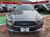 スカイライン 2.0 200GT-t タイプP 