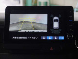 N-BOXカスタム ターボ 