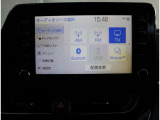 グループ総在庫は約850台!!他店舗の在庫に関するご相談も大歓迎です。