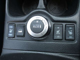 エクストレイル 2.0 20Xi 4WD 