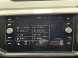 T-Cross TSI 1st 修復歴無し