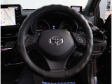 入庫時・販売時・納車前に、弊社基準の68項目に及ぶ点検整備を実施しております。
