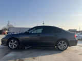 ◇D-GARAGE◇カーセンサーフリーダイヤル:0066-9711-244725◇9:00〜18:00年中無休◇