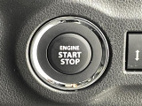 スペーシアカスタム ハイブリッド(HYBRID)  XS ワンオーナー 修復歴無し