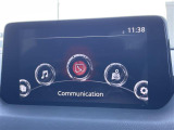 CX-5 2.0 20S プロアクティブ 修復歴無し