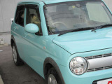当社の車両をご覧いただき誠にありがとうございます。当社厳選のお車をごゆっくりご覧ください。現車確認も大歓迎です。遠方の方はメールでの詳細画像もお送りしております。