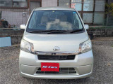 ムーヴ L SA 