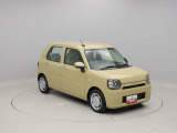 愛知ダイハツではお車をご購入頂いた後が本当のお付き合いのスタートだと思っています。 ですので定期点検や車検もお得なパックをご用意してお客様に頼りにされるダイハツディーラーを目指しています☆