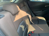 MAZDA2 1.5 15S プロアクティブ 