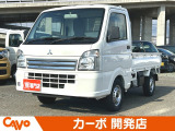【届出済未使用車】福井県最大級の軽自動車専門店!在庫台数400台!オールメーカー取り揃えてお待ちしております!