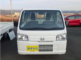 アクティトラック SDX 4WD 荷台マット アオリゴム3方 タイベル交換済