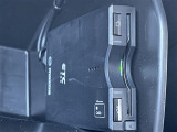 CX-5 2.0 20S プロアクティブ 修復歴無し