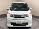 eKワゴン G 
