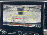 アルファード 2.5 S 4WD 