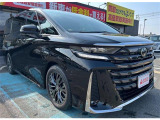 ★任意保険★当社は保険代理店にもなっておりますので、任意保険についてもお気軽にご相談下さい!証券診断無料でしております♪車両積載車、レッカー車も完備しておりますので万が一トラブル時も当店にお任せ下さい