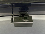 NX 300h Iパッケージ 修復歴無し
