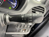 気になる車はまずはお気に入り登録をお願いいたします!