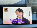 大切な愛車の査定もお気軽にご相談下さい♪