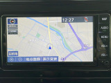 アルファード 2.5 S 4WD 4WD 修復歴無し