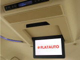 アルファード ハイブリッド 2.5 エグゼクティブ ラウンジ E-Four 4WD JBL 衝突軽減 ...